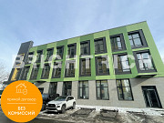 Продажа здания 2107.7м2, Guldala Алматы