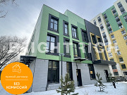 Продажа здания 2107.7м2, Guldala Алматы