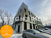 Продажа здания 2107.7м2, Guldala Алматы