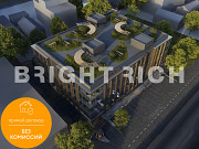 Saba Plaza, продажа здания целиком, 9880м2 Алматы