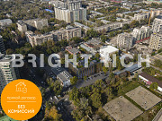 Saba Plaza, продажа здания целиком, 9880м2 Алматы