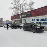 Аренда в выгодном районе города Щучинска Бурабай