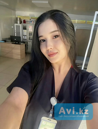 Массаж для мужчин на выезд Астана - изображение 1