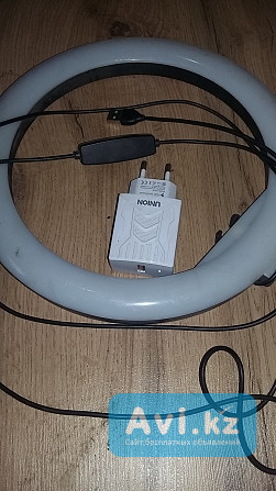 Светильники Алматы - изображение 1