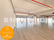 Eurostandart - офис 452, 9 м² Алматы