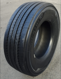 Шины Michelin 385/65r22, 5 X Line Energy F доставка из г.Алматы