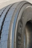 Шины Michelin 385/65r22, 5 X Line Energy F доставка из г.Алматы