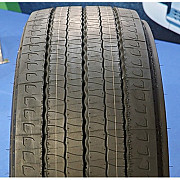 Шины Michelin 385/65r22, 5 X Line Energy F доставка из г.Алматы