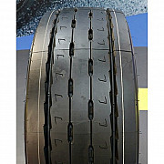 Шины Michelin 385/65r22, 5 X Multi HL 164k доставка из г.Алматы