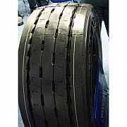 Шины Michelin 385/65r22, 5 X Multi HL 164k доставка из г.Алматы