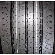 Шины Michelin 385/65r22, 5 X Multi Z Алматы