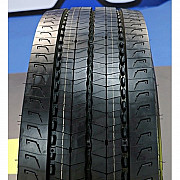 Шины Michelin 385/65r22, 5 X Multi Z Алматы