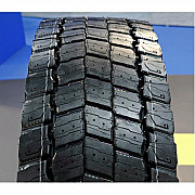 Шины Michelin 315/60r22, 5 X Multi D доставка из г.Алматы