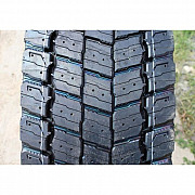 Шины Michelin 315/60r22, 5 X Multi D доставка из г.Алматы