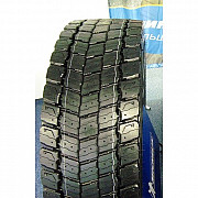 Шины Michelin 315/60r22, 5 X Multi D доставка из г.Алматы