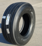 Шины Goodyear 385/65r22.5 Kmax T Cargo HL доставка из г.Алматы