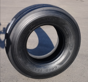 Шины Goodyear 385/65r22.5 Kmax T Cargo HL доставка из г.Алматы