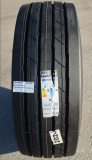 Шины Goodyear 385/65r22.5 Kmax T Cargo HL доставка из г.Алматы