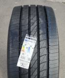 Шины Goodyear 385/65r22, 5 Kmax S G2 HL 164k доставка из г.Алматы