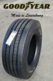 Шины Goodyear 385/65r22, 5 Kmax S G2 HL 164k доставка из г.Алматы