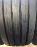 Шины Goodyear 385/55r22, 5 Kmax T G2 160k/158l 3psf