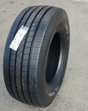 Шины Goodyear 385/55r22, 5 Kmax S G2 доставка из г.Алматы