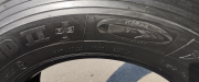 Goodyear 315/70r22.5 Rhd Ii доставка из г.Алматы