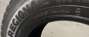 Goodyear 315/70r22.5 Rhd Ii доставка из г.Алматы