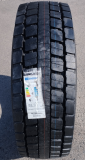 Goodyear 315/70r22.5 Rhd Ii доставка из г.Алматы