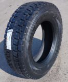 Goodyear 315/70r22.5 Rhd Ii доставка из г.Алматы