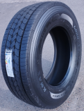 Шины Goodyear 315/70r22.5 Kmax S G2 HL доставка из г.Алматы