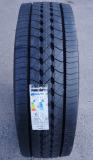 Шины Goodyear 315/70r22.5 Kmax S G2 HL доставка из г.Алматы