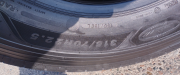 Шины Goodyear 315/70r22.5 Kmax S G2 HL доставка из г.Алматы