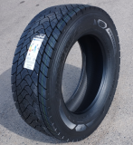 Шины Goodyear 315/70r22, 5 Kmax D G2 доставка из г.Алматы