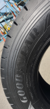 Шины Goodyear 315/70r22, 5 Kmax D G2 доставка из г.Алматы