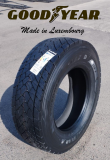 Шины Goodyear 315/60r22, 5 Kmax D G2 доставка из г.Алматы