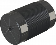 Пневмозаглушка Сибрезинотехника Гидрозатвор Гс-21 для перекрытия труб 600-800 мм Астана