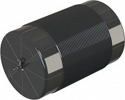 Пневмозаглушка Сибрезинотехника Гидрозатвор Гс-25 для перекрытия труб 750-1100 мм Астана