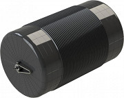 Пневмозаглушка Сибрезинотехника Гидрозатвор Гб-21 для перекрытия труб 800-1200 мм Астана