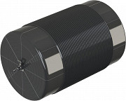 Пневмозаглушка Сибрезинотехника Гидрозатвор Гб-12 для перекрытия труб 600-1000 мм Астана