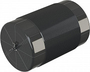 Пневмозаглушка Сибрезинотехника Гидрозатвор Гб-11 для перекрытия труб 600-1000 мм Астана