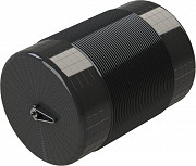 Пневмозаглушка Сибрезинотехника Гидрозатвор Гб-25 для перекрытия труб 1000-1500 мм Астана