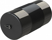 Пневмозаглушка Сибрезинотехника Гидрозатвор Гб-27 для перекрытия труб 1000-1800 мм Астана