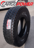 Шины Cargopower 295/80r22, 5 Cdr 169 доставка из г.Алматы