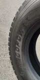 Шины Cargopower 295/80r22, 5 Cdr 169 доставка из г.Алматы