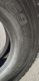 Шины Cargopower 295/80r22, 5 Cdr 169 доставка из г.Алматы