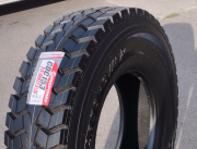 Шины Cargopower 315/80r22, 5 Cdc 153 20pr доставка из г.Алматы