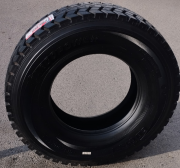 Шины Cargopower 315/80r22, 5 Cdc 153 20pr доставка из г.Алматы