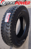 Шины Cargopower 315/80r22, 5 Cdc 153 20pr доставка из г.Алматы