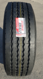 Шины Cargopower 385/65r22, 5 Ctr 165 доставка из г.Алматы